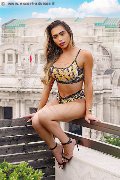 Foto Annunci Incontri Trans Ginevra Nina La Vera Dea 3759884313 - 93