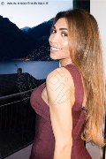 Foto Annunci Incontri Trans Ginevra Nina La Vera Dea 3759884313 - 259