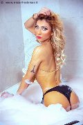 Foto Annunci Incontri Trans Ginevra Olivia 0033688727504 - 11