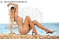 Foto Annunci Incontri Trans Ginevra Olivia 0033688727504 - 7