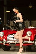 Foto Annunci Incontri Trans Ginevra Yara Paoli 0033660218380 - 6