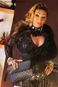 Foto Annunci Incontri Trans Girona Paula Vellaskes 0034653903805 - 9