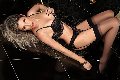 Foto Annunci Incontri Trans Gisele Gatti 3804787260 - 8