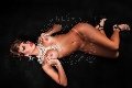 Foto Annunci Incontri Trans Goi�nia Agatha Ferraz Class 00556293798977 - 33