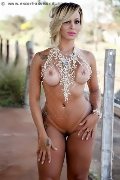 Foto Annunci Incontri Trans Goi�nia Agatha Ferraz Class 00556293798977 - 11