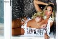 Foto Annunci Incontri Trans Goi�nia Agatha Ferraz Class 00556293798977 - 14