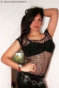 Foto Annunci Incontri Trans Gonsenheim Noelia Xxl 004915213088034 - 21
