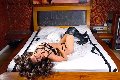 Foto Annunci Incontri Trans Gorizia Paty Sexy 3922678613 - 18