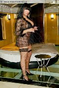 Foto Annunci Incontri Trans Grenoble Angel Naturale 3533078944 - 2