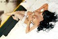 Foto Annunci Incontri Trans Grenoble Angel Naturale 3533078944 - 22