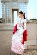 Foto Annunci Incontri Trans Grenoble Raissa Marques 0033688011145 - 79