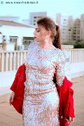 Foto Annunci Incontri Trans Grenoble Raissa Marques 0033688011145 - 76