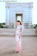 Foto Annunci Incontri Trans Grenoble Raissa Marques 0033688011145 - 88