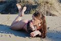 Foto Annunci Incontri Trans Grenoble Raissa Marques 0033688011145 - 103