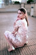 Foto Annunci Incontri Trans Grenoble Raissa Marques 0033688011145 - 95