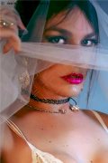 Foto Annunci Incontri Trans Grenoble Raissa Marques 0033688011145 - 52