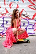 Foto Annunci Incontri Trans Grenoble Raissa Marques 0033688011145 - 114