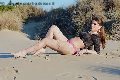 Foto Annunci Incontri Trans Grenoble Raissa Marques 0033688011145 - 101
