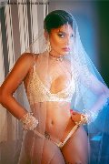 Foto Annunci Incontri Trans Grenoble Raissa Marques 0033688011145 - 49