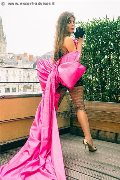 Foto Annunci Incontri Trans Grenoble Raissa Marques 0033688011145 - 38