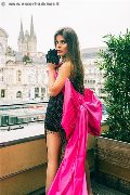 Foto Annunci Incontri Trans Grenoble Raissa Marques 0033688011145 - 37