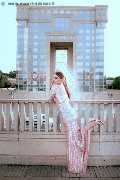 Foto Annunci Incontri Trans Grenoble Raissa Marques 0033688011145 - 85