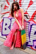 Foto Annunci Incontri Trans Grenoble Raissa Marques 0033688011145 - 115