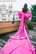 Foto Annunci Incontri Trans Grenoble Raissa Marques 0033688011145 - 36