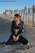 Foto Annunci Incontri Trans Grenoble Raissa Marques 0033688011145 - 97