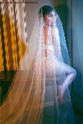 Foto Annunci Incontri Trans Grenoble Raissa Marques 0033688011145 - 41