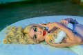 Foto Annunci Incontri Trans Grosseto Barbie Argentina 3885689591 - 3