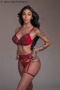 Foto Annunci Incontri Trans Grosseto Sara Luna 3342293953 - 24