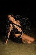 Foto Annunci Incontri Trans Grosseto Sara Luna 3342293953 - 18