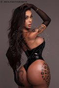 Foto Annunci Incontri Trans Grosseto Sara Luna 3342293953 - 20