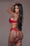 Foto Annunci Incontri Trans Grosseto Sara Luna 3342293953 - 25