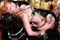 Foto Annunci Incontri Trans Hannover Carolina Sensuale 004915211982751 - 30
