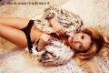 Foto Annunci Incontri Trans Heilbronn Mimi Tx 00491789708401 - 48