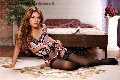 Foto Annunci Incontri Trans Heilbronn Mimi Tx 00491789708401 - 3