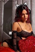 Foto Annunci Incontri Trans Herselt Valery Magica 0032494377108 - 3