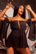 Foto Annunci Incontri Trans Herselt Valery Magica 0032494377108 - 5