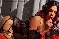 Foto Annunci Incontri Trans Herselt Valery Magica 0032494377108 - 4