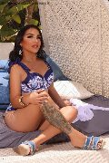 Foto Annunci Incontri Trans Ibiza Ana Conda 0034611310261 - 3