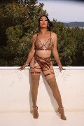 Foto Annunci Incontri Trans Ibiza Ana Conda 0034611310261 - 4