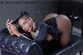 Foto Annunci Incontri Trans Ibiza Andrea 0034603869432 - 4