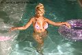 Foto Annunci Incontri Trans Ibiza Gaja 0034674836068 - 23