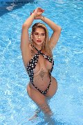 Foto Annunci Incontri Trans Ibiza Gaja 0034674836068 - 6