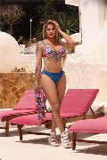 Foto Annunci Incontri Trans Ibiza Gaja 0034674836068 - 1