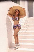 Foto Annunci Incontri Trans Ibiza Gaja 0034674836068 - 3