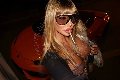 Foto Annunci Incontri Trans Ibiza Kesy 004915222334543 - 6