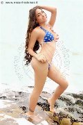 Foto Annunci Incontri Trans Ibiza Luhana 0034653531455 - 16